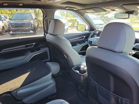 Used 2023 Kia Telluride SX X-Pro image 34