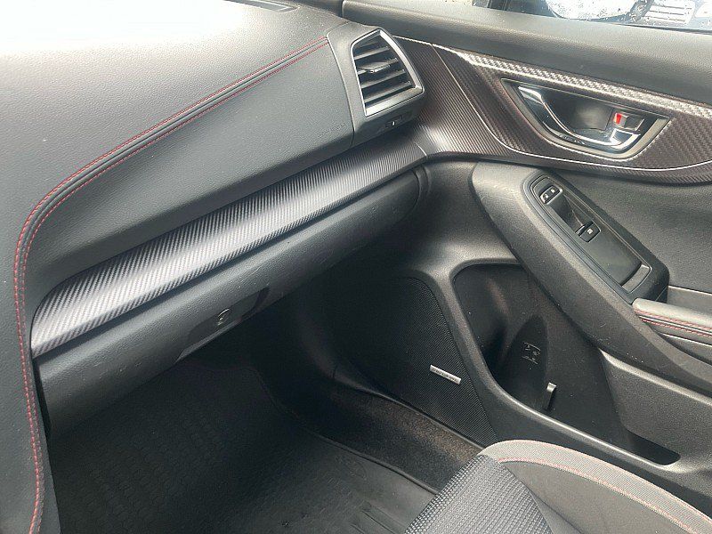 Used 2018 Subaru Impreza 2.0i Sport AWD/4WD image 15