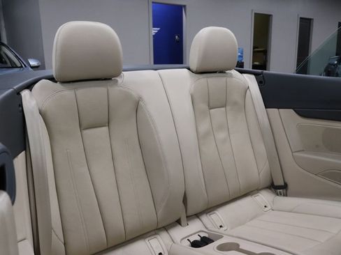 Used 2018 Audi A5 2.0T Premium Plus w/ Premium Plus image 33