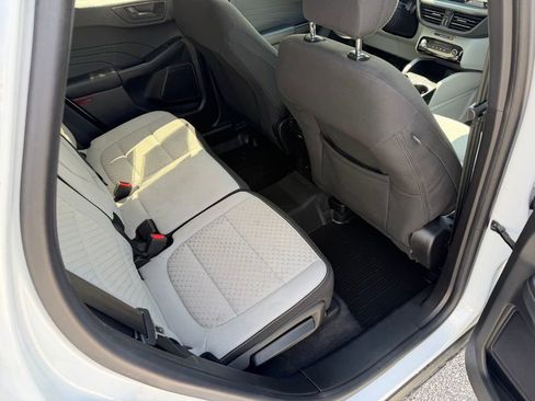 Used 2023 Ford Escape Active w/ Tech Pack #1 image 41