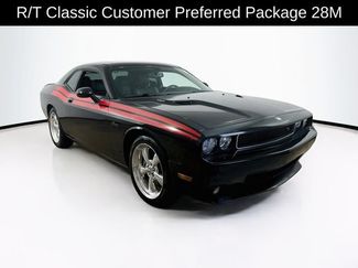 Used 2010 Dodge Challenger R/T RWD video 1