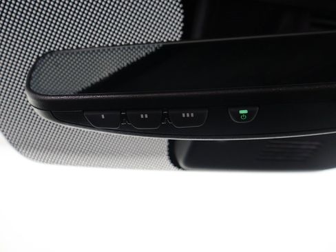 Used 2022 Honda Passport TrailSport image 37