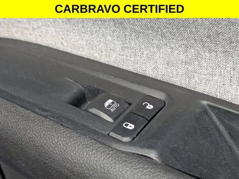 Used 2023 Jeep Compass Sport AWD/4WD image 32