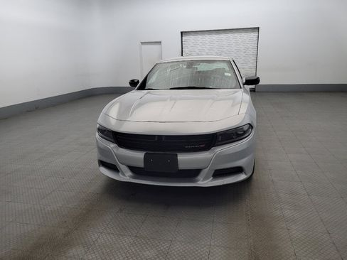 Used 2023 Dodge Charger SXT image 15
