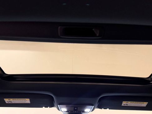 New 2026 Honda Civic Sport image 15