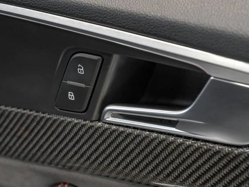Used 2018 Audi RS 5 AWD/4WD image 56