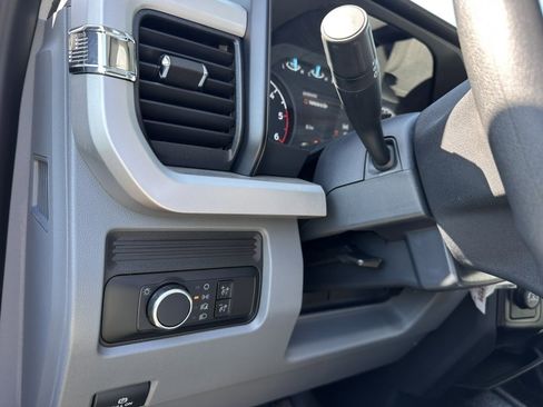 Used 2024 Ford F350 XL image 31