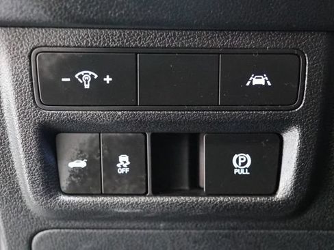 Used 2023 Hyundai Sonata SEL FWD image 18