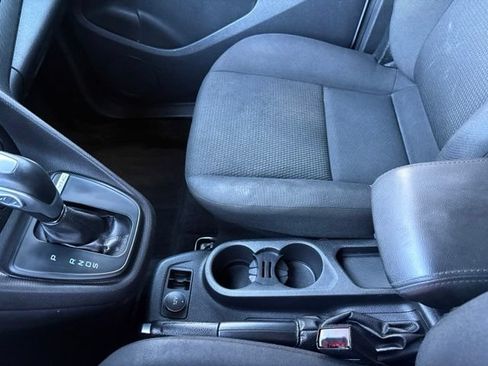Used 2017 Ford Transit Connect XL FWD image 18