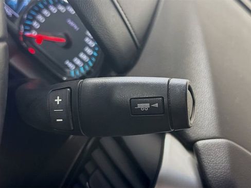 Used 2019 Chevrolet Tahoe LS AWD/4WD image 18