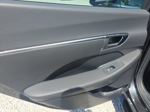Used 2023 Hyundai Sonata SEL w/ Cargo Package FWD image 14