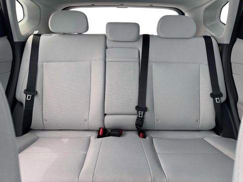 New 2026 Hyundai Kona SEL Sport image 53