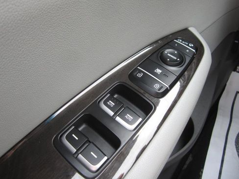 Used 2018 Kia Optima EX image 27