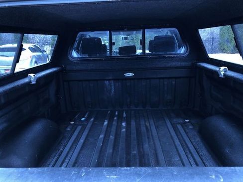 Used 2008 Toyota Tundra SR5 image 22