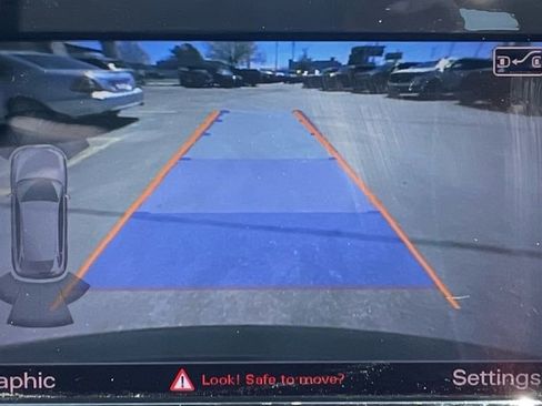 Used 2017 Audi Q3 2.0T Premium Plus w/ Premium Plus Package image 31