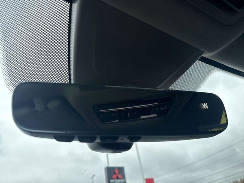 New 2026 Volkswagen Atlas SE image 36