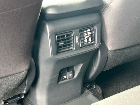 Used 2023 Toyota RAV4 SE w/ Weather & Moonroof Package AWD/4WD image 48