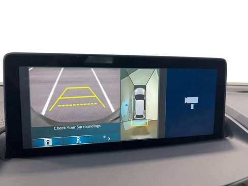 Used 2025 Acura RDX A-Spec image 43