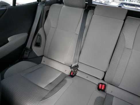 Certified 2025 Subaru Outback Premium image 12