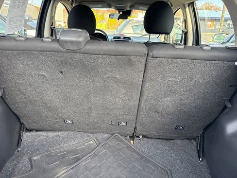 Used 2023 Mitsubishi Mirage ES image 31