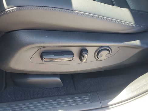 Used 2023 Honda CR-V EX-L image 20
