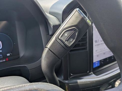 New 2026 Ford F150 STX AWD/4WD image 13
