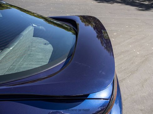 Used 2002 Pontiac Firebird Trans Am RWD image 62