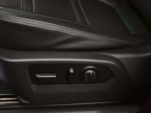 Used 2020 GMC Sierra 2500 Denali w/ Denali Ultimate Package image 18