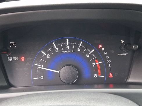 Used 2013 Honda Civic LX image 20