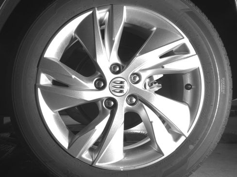 Used 2025 Buick Encore GX Preferred image 14