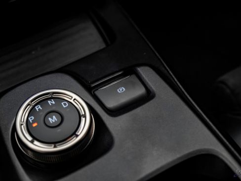 Used 2021 Ford Mustang Shelby GT500 w/ Carbon Fiber Track Pack image 65