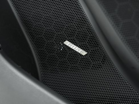 Used 2025 Porsche 718 Cayman RWD image 86