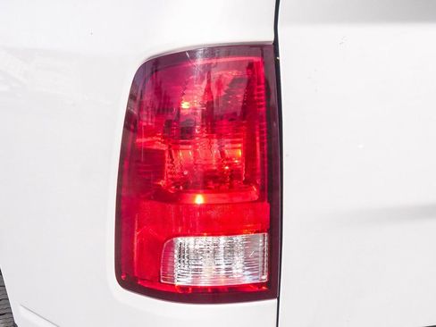 Used 2020 RAM 1500 Tradesman w/ Popular Equipment Group image 34