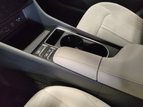 Used 2024 Hyundai Sonata SEL FWD image 26