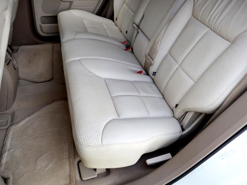 Used 2007 Lincoln MKX FWD image 23