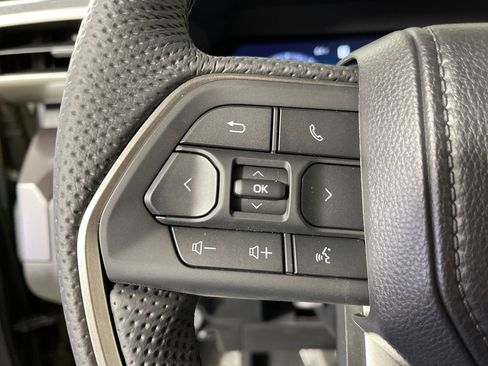 New 2026 Toyota Tacoma TRD Sport image 28