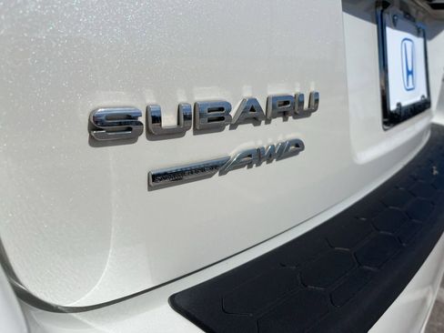 Used 2018 Subaru Crosstrek 2.0i Limited w/ Popular Package #2 image 8