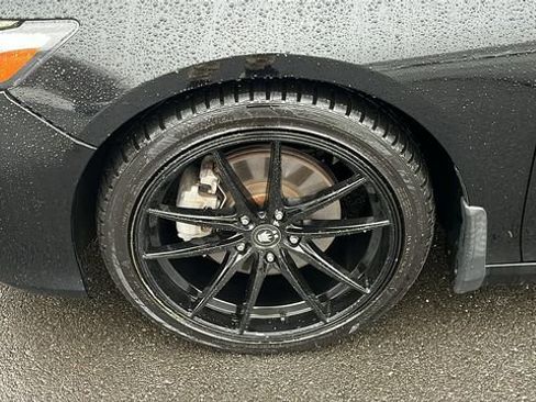 Used 2020 Honda Accord Sport image 5