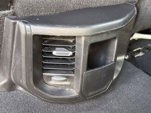 Used 2024 RAM 3500 Big Horn image 19