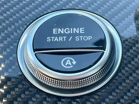 Certified 2024 Mercedes-Benz CLE 53 AMG CLE 53 AMG image 26