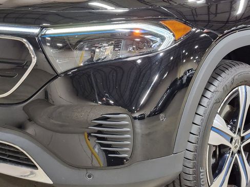 Used 2023 Mercedes-Benz EQB 250+ image 14