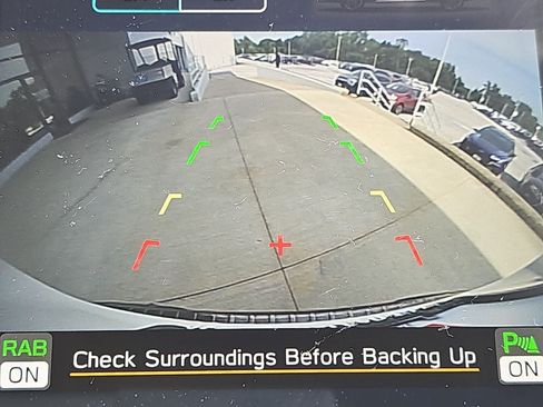 Certified 2026 Subaru Ascent Premium AWD/4WD image 30