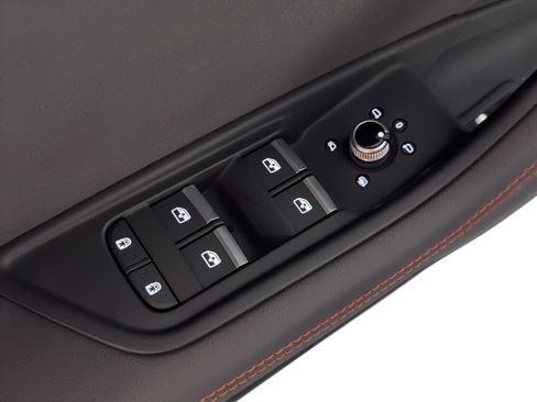 Used 2023 Audi S4 Prestige w/ Prestige Package image 15