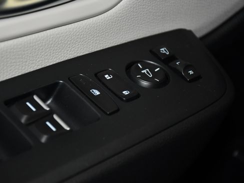 Certified 2026 Honda Pilot image 33
