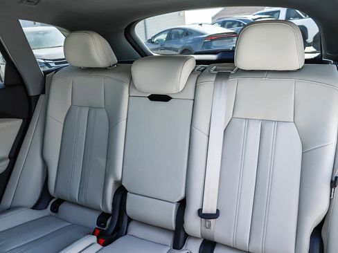 New 2026 Audi Q5 Premium AWD/4WD image 23