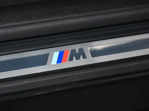 Used 2023 BMW 440i xDrive M440i xDrive w/ Premium Package image 13