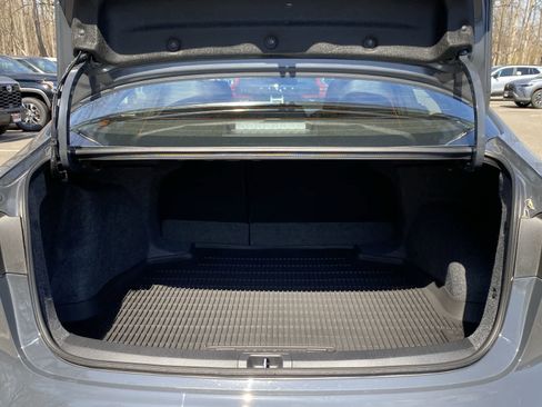 Certified 2026 Toyota Corolla SE image 10