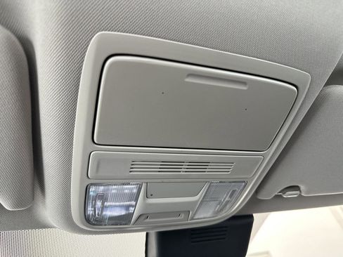 Used 2022 Honda Accord Sport Special Edition image 25