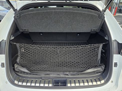 Used 2016 Lexus NX 200t F Sport image 27