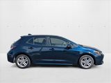 Used 2019 Toyota Corolla SE image 4